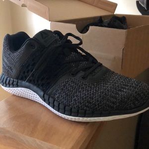 ❗️NEW❗️Reebok ZPRINT RUN ULTK